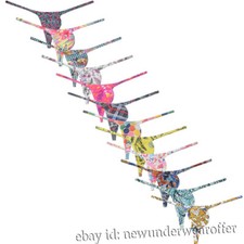 Bikini uomo rigonfiamento perizoma intimo sportivo supporto jockstrap nuoto perizoma tanga