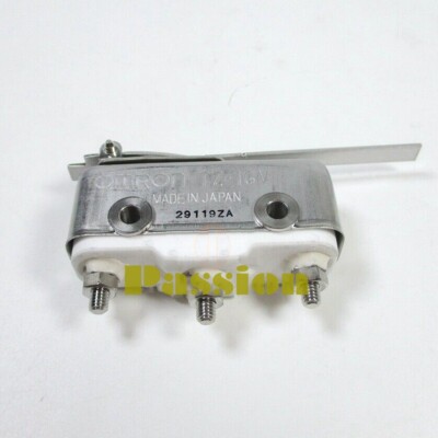 1PC NEW TZ-1GV2 high temperature ceramic micro switch limit