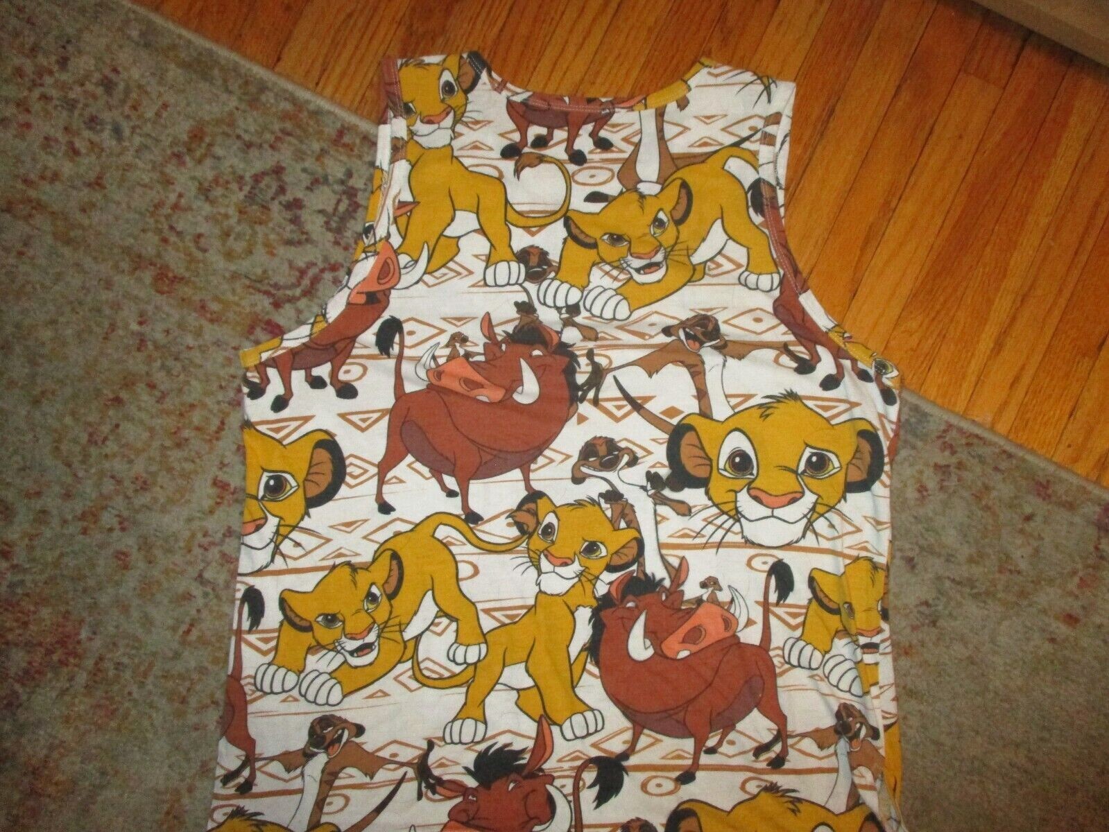 Picture 4 of 5