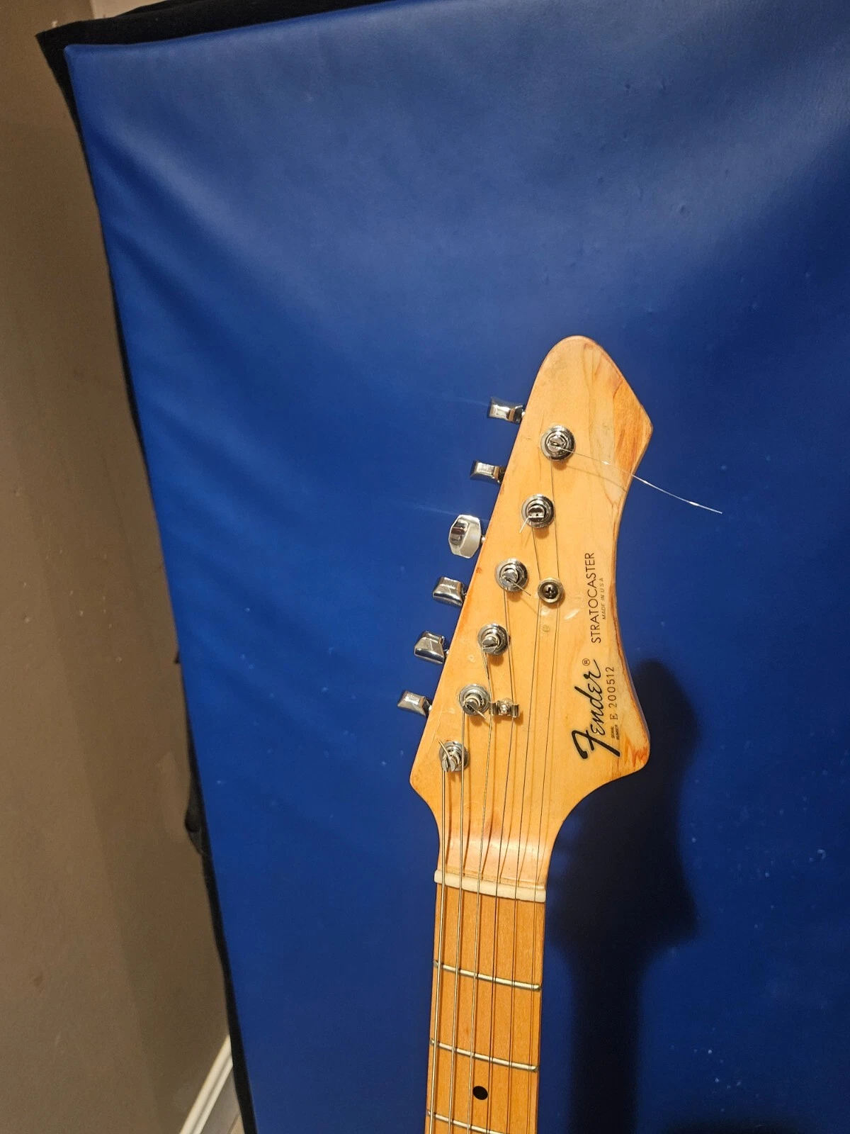 Picture 6 of 10