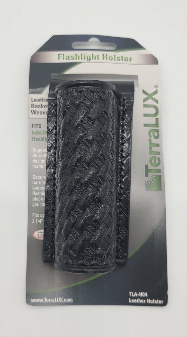 ライト・ランタン ballistics eb-cover gz-holder Exotac fireSLEEVE