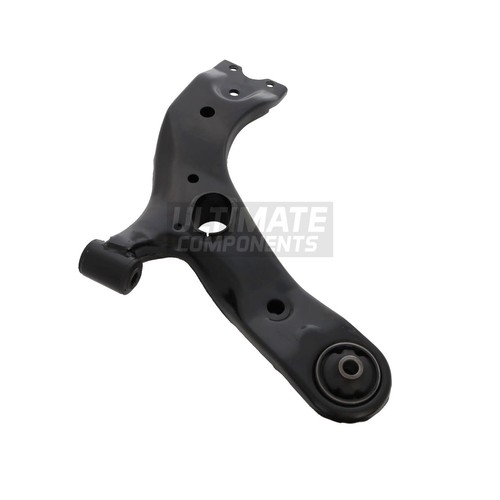 Lexus NX200 2014-2017 Front Lower Suspension Control Arm Passenger Side Left - Picture 6 of 24