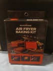 Blackstone - Air Fryer Baking Kit / Baking sheet and tray