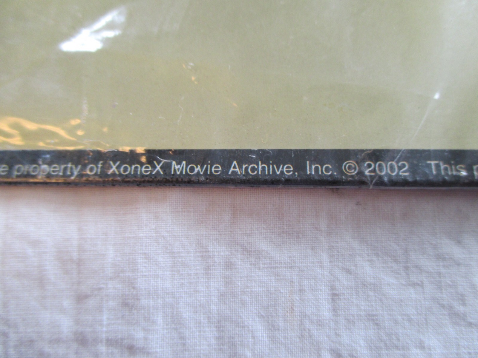 Picture 4 of 8
