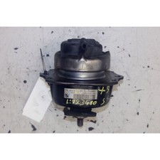 Support moteur BMW X5