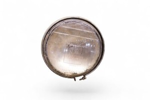 Cycle Ray Headlight | eBay