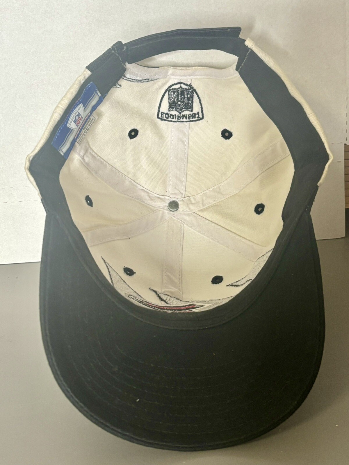 Picture 6 of 10