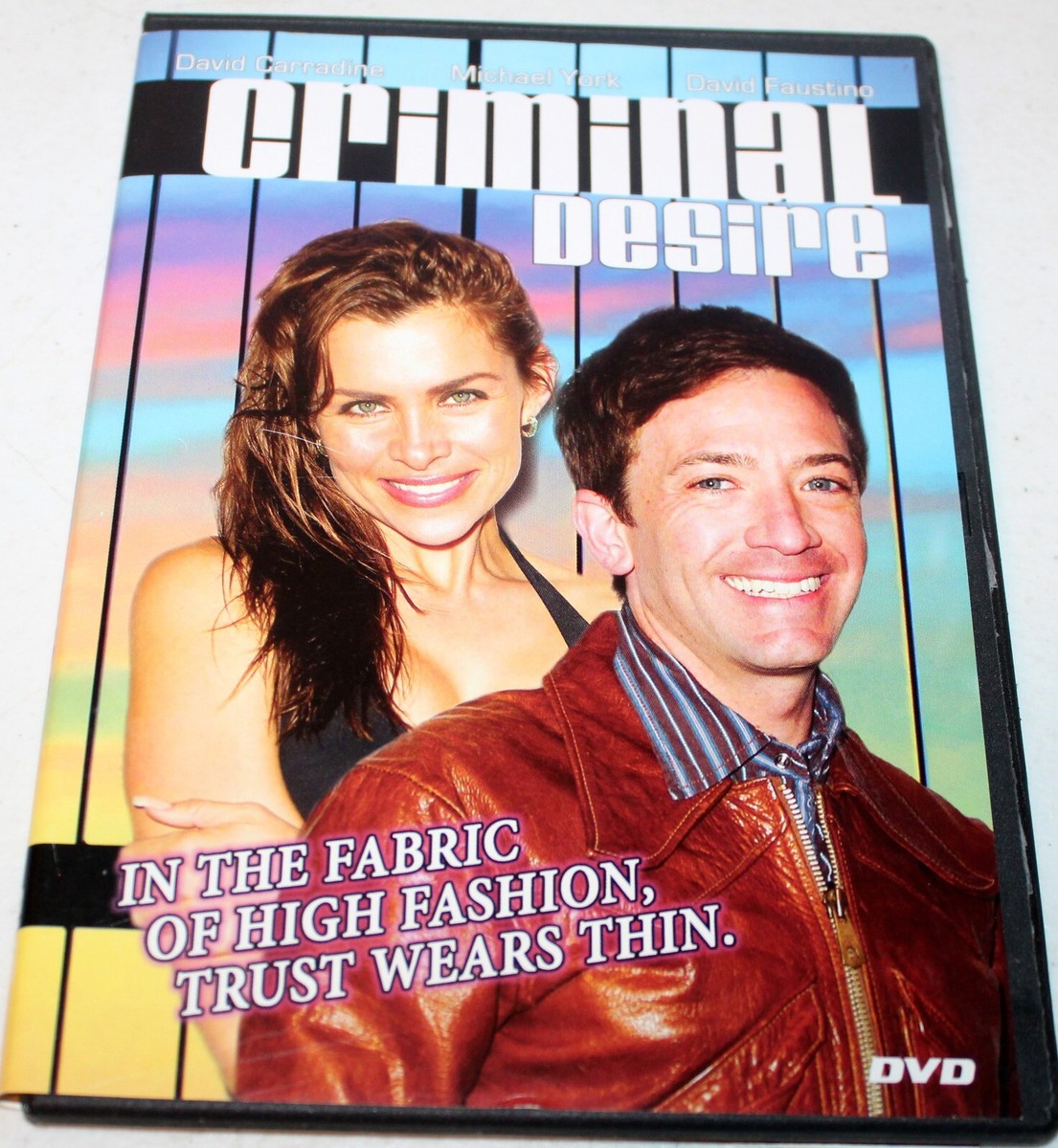 その他 Criminal Justice [DVD] Amazon.com: Criminal Justice Complete Collection : Ben