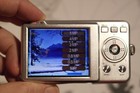Bild 37 von 163