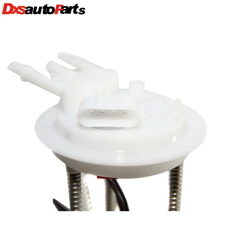 E3518M Fuel Pump Assembly For Buick Lesabre Parkavenue Deville Seville V6 3.8L K - Image 2 of 2