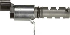 Engine Variable Valve Timing (VVT) Solenoid-Solenoid Gates VVS156