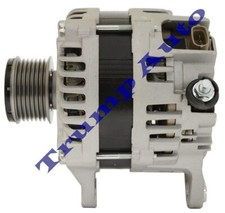 Alternator for Subaru Outback BS BR engine EE20Z 2.0L Diesel 09-20