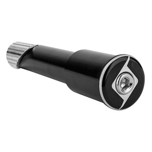 bike quill stem adapter