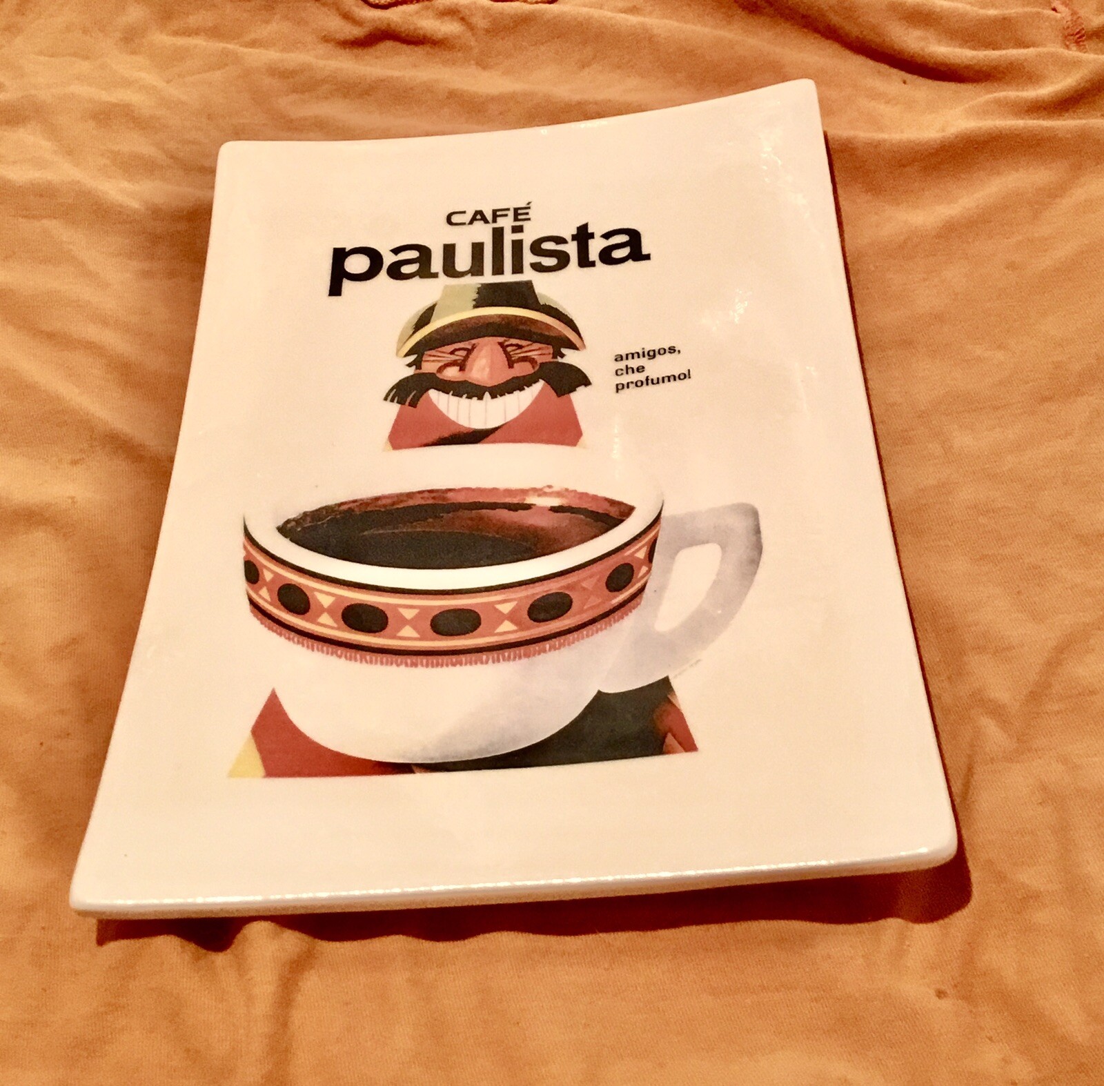 Foto 2 di 5