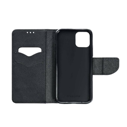 Coque Etui Housse Portefeuille pour Realme C11 / C21Y / C25Y / C31 / C35 / C55 - Photo 3 sur 10
