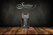 Sterling FaBio FAirtrade BIO ÖKO KAKAO (20%), 750g für Getränkeautomaten