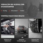 Bild 8 von 8