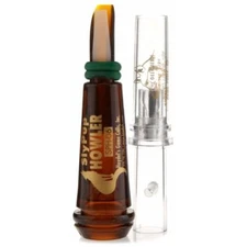 Haydel's Game Calls Ultimate Predator Kit Model Number UPK-06 (New) 