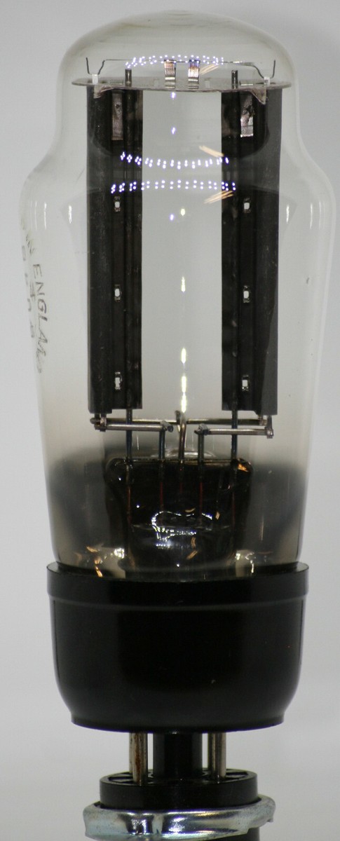 s-l1200.jpg