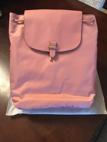 Lipault Plume Avenue Backpack 15 