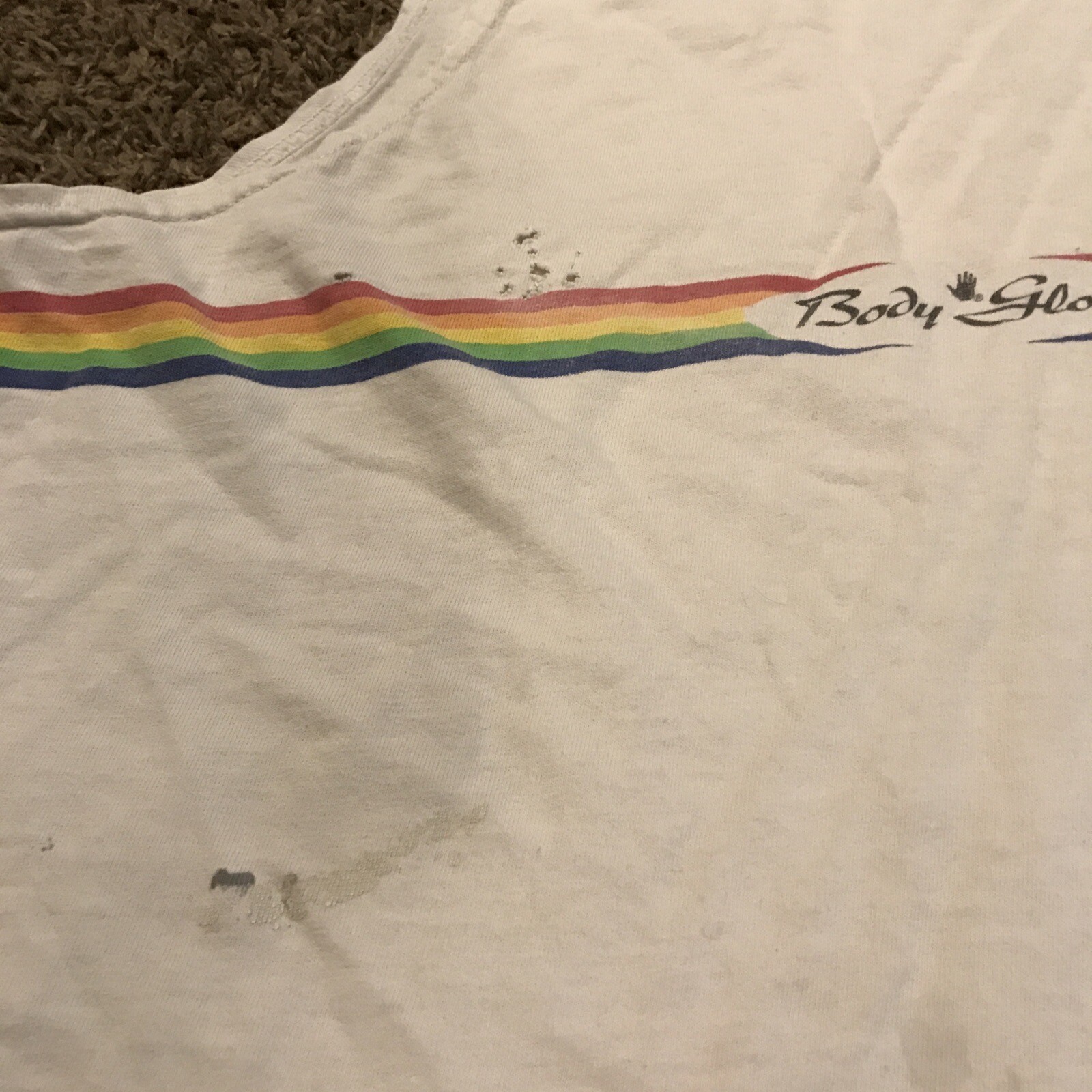 Picture 1 of 5