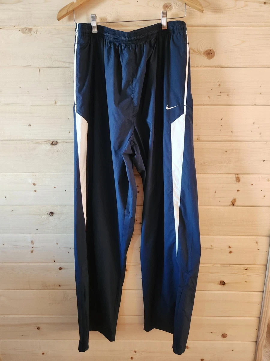 Nike Storm-FIT Men Activewear Pants for Men for sale | eBay