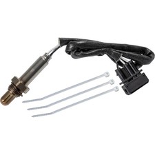 febi bilstein 177494 Lambdasonde für VW TOYOTA TRANSPORTER GOLF JETTA 4 RUNNER