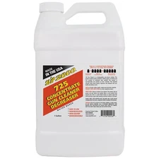 SLIP 2000 725 Concentrate Gun Cleaner Degreaser - Removes Deposits of Carbon,...