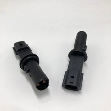 Ampoule Nissan QASHQAI