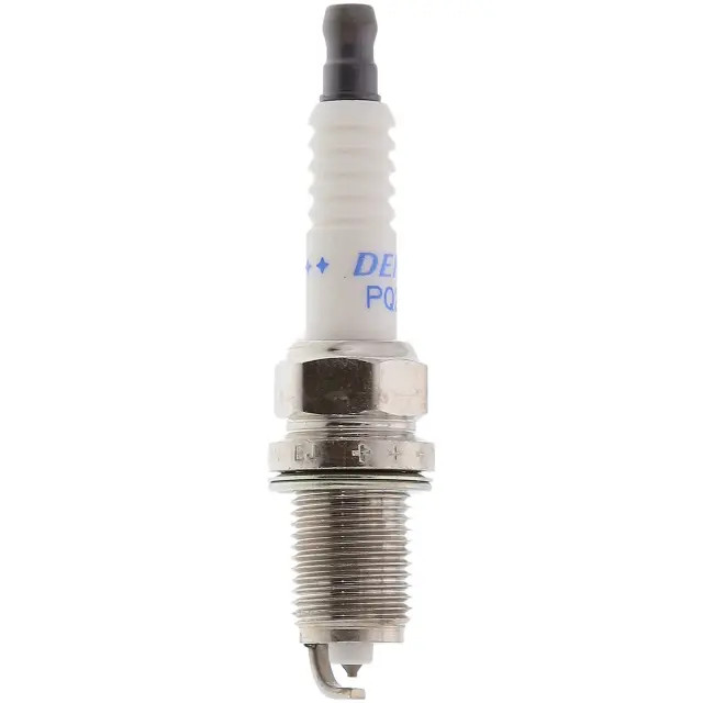 Genuine Denso Denso Spark Plug Double Platinum 3117 3117 3117 3117
