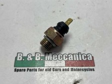 Ampoule Fiat REGATA