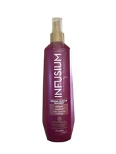 Infusium Repair + Renew Original Leave In Treatment w/ Argan Oil & Keratin 13oz