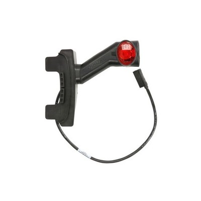 SIDE MARKER RECHTS VIGNAL VALD14037 NEU