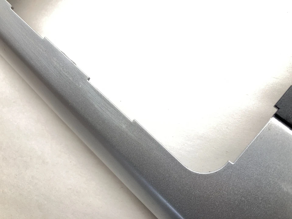 Отделочный ободок напольной консоли 2009-2012 Ram 1500 2010-2012 Ram 2500 3500 1HS042X9AC - Изображение 4 из 4