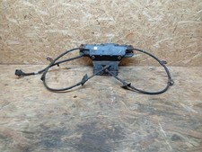 Kia Sorento MK3 Electric Handbrake Parking Brake Module 59700-C5630 2018 - 2020