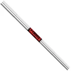 KBS Tour V  Iron Shaft .355 Taper Tip