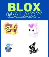 Regal Chest Update 2025  - Unicorn Backpack - Gifts Update - Adopt Your Pets