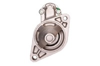 Walker Anlasser Starter 0.8 Kw FüR Toyota Yaris Verso 1.3 1.5