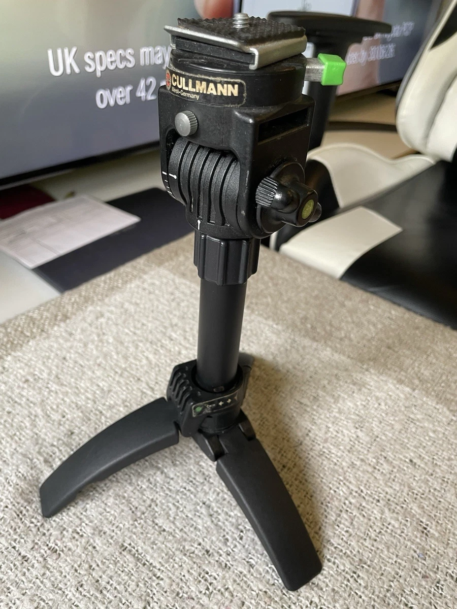 CULLMANN products for sale | eBay UK CULLMANN products for sale | eBay UK