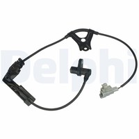 Delphi Sensor, Raddrehzahl SS20289 FüR Toyota