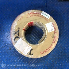 Toyox TG-19 Length 50M Feed PVC Hose FNFP