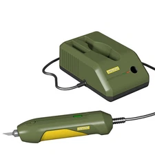 MICRO-Sonic Cutter MSC