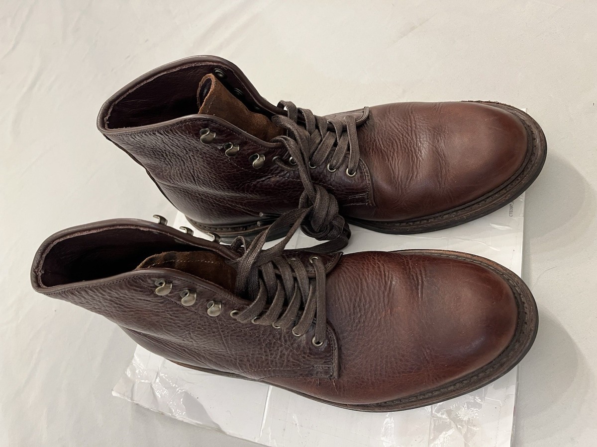 Allen Edmonds Men
