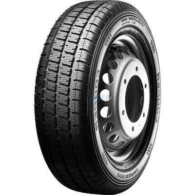 Cooper 195/60R16C 99/97H EVOLUTION VAN ALL SEASON DOT2022