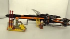 LEGO Star Wars Poe's X-Wing Fighter 75102 Complete Parts Set, Mini Figs, Manual