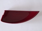 Foto 2 di 5