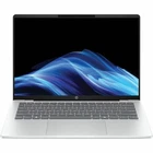 HP OmniBook 5 Laptop Next Gen AI Snapdragon X X1-26-100 16GB 1TB Windows 11 Home