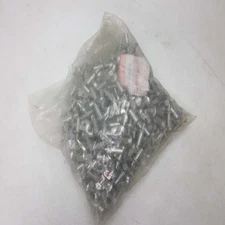 NEW 500 Southco 38-110-12-16 Drive Rivets .312-5/16 Diameter 5/8 Length