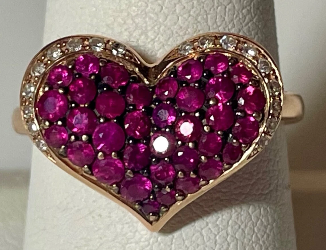 Descubra Anillo De Compromiso Brianica En Corte Oval 4.5 Quilates 14k