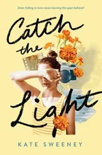 Catch the Light Kate Sweeney